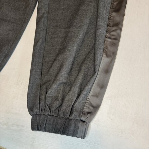 NWT Limited Edition Pants XL Abercrombie & Fitch x HFR x Nicole Benefield Jogger - Picture 7 of 14
